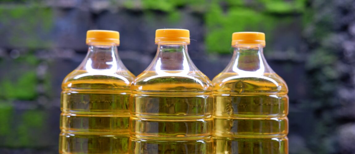 Sidang Perkara Minyak Goreng di KPPU Memasuki Fase Akhir